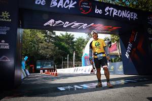 BIB: 
                            <button type="button" onclick="openModal(19541376)" class="btn btn-primary btn-sm float-right btn-popup" data-toggle="modal" data-target=".modal-high-quality">
                        <i class="fas fa-shopping-cart"></i> Add to Cart
                    </button>
                                            <button type="button" onclick="isThisMe(19541376, true)" class="btn btn-success btn-sm float-right btn-popup btn-isme hidden" data-toggle="tooltip" data-placement="bottom" title="นี่คือรูปของคุณใช่ไหม คลิกที่นี่เพื่อเอาเข้าอัลบั้ม">
                        <i class="fas fa-plus"></i> Add to album
                    </button>
                    <button type="button" onclick="isThisMe(19541376, false)" class="btn btn-warning btn-sm float-right btn-popup btn-isnotme hidden">
                        <i class="fas fa-ban"></i> Remove from album
                    </button>